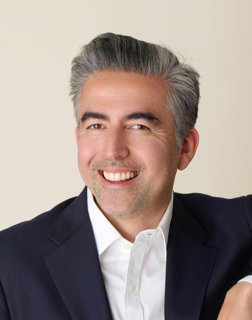 Dr. David Erstein, M.D.