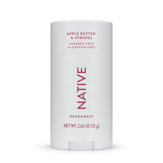 Deodorant Stick - Last Chance