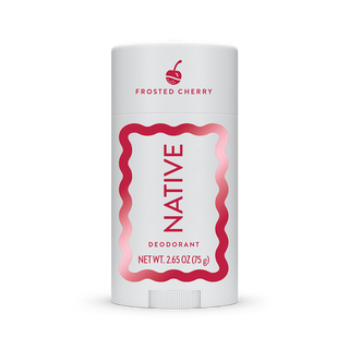 Deodorant Stick - Last Chance