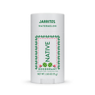 Deodorant Stick - Last Chance