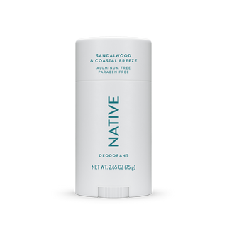 Deodorant Stick - Last Chance