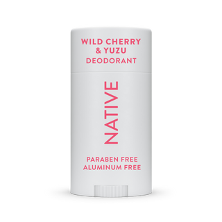 Deodorant Stick - Last Chance