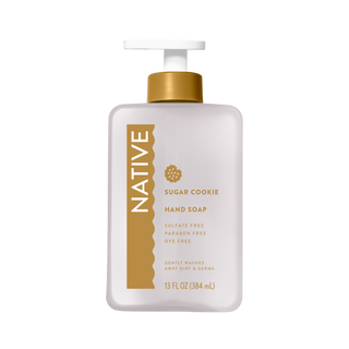 Hand Soap - Last Chance