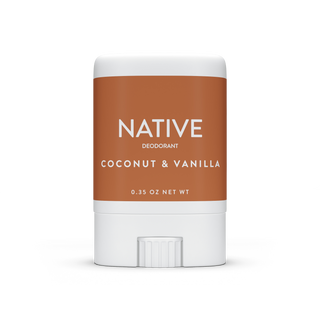 Mini Deodorant Stick - Last Chance