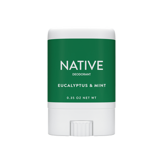 Mini Deodorant Stick - Last Chance