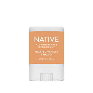 Mini Deodorant Stick - Last Chance